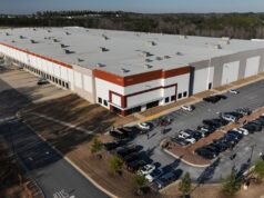 Cosa rivelano gli incontri tra gli avvocati di Trump sul sequestro dei registri elettorali in Georgia da parte dell’FBI