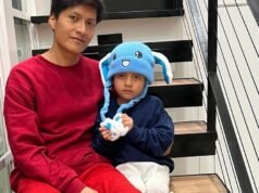 “Niente di ritorsione”: gli Stati Uniti chiedono la deportazione del bambino di 5 anni Liam Conejo Ramos