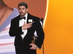 L’avvistamento del bar Bad Bunny a San Jose? Era l’intelligenza artificiale