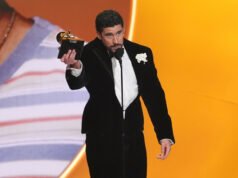 Questioni caraibiche: Bad Bunny parla a e per molti di noi