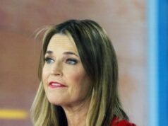 La polizia condividerà l’aggiornamento sul “rapimento” della madre di Savannah Guthrie: segui in diretta