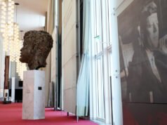 Chiudere il Kennedy Center? Il piano di Trump potrebbe essere illegale.