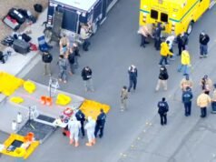 Come si confronta il Biolab di Las Vegas con quello trovato in California