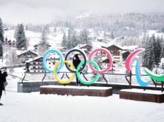 L’Italia si oppone alle Paralimpiadi permettendo a Russia e Bielorussia di usare bandiere e inni