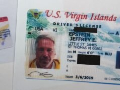 Epstein era una spia russa? Quello che sappiamo