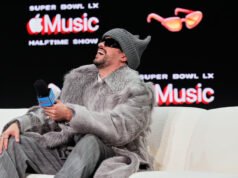 Gli inquietanti conservatori sono determinati a punire Bad Bunny