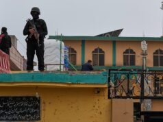 L’attentato mortale di Islamabad accentua l’attenzione sugli attacchi transfrontalieri in Pakistan