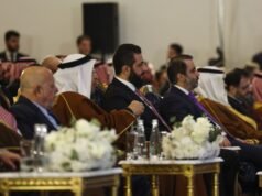 Siria e Arabia Saudita firmano accordi di investimento multimiliardari