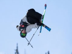 Gli olimpionici americani riprendono le atrocità di Trump, facendo infuriare il GOP