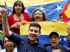 Una libertà fragile per i prigionieri politici venezuelani rilasciati