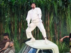 Bad Bunny cancella tutti i post di Instagram dopo il Super Bowl: cosa sappiamo