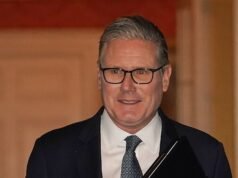 Un colpo di stato che non c’è mai stato: perché Starmer del Regno Unito ha dovuto affrontare una grande sfida per la leadership