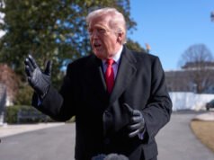 Come la guerra di Trump agli stati democratici potrebbe ritorcersi contro