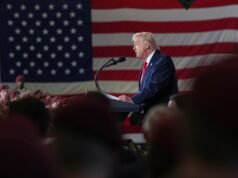 Il tribunale ordina all’amministrazione Trump di facilitare il ritorno degli studenti deportati