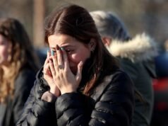 Sparatoria nel Rhode Island: 2 morti, 3 feriti gravemente alla pista di pattinaggio di Pawtucket