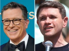 Il modo in cui l’ultima ingerenza mediatica del GOP è una questione importante