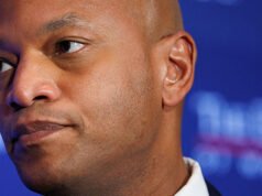 I democratici del Maryland ammettono di non poter impedire agli sceriffi locali di lavorare con l’ICE