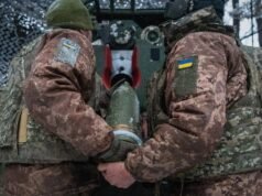 La guerra in Ucraina in numeri: persone, territorio, denaro