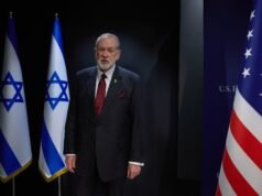 L’intervista a Carlson-Huckabee potrebbe essere il campanello d’allarme di cui gli americani avevano bisogno