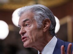 Migranti cubani fuggono all’Avana con milioni di contanti rubati da Medicare