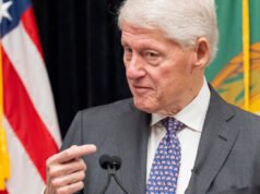 L’udienza di Bill Clinton su Epstein dimostra una cosa: anche Trump deve testimoniare