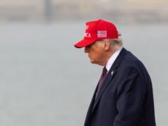 Quali paesi ha attaccato Trump da quando è tornato in carica?