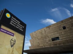 Le linee guida per le sovvenzioni per biblioteche e musei prendono una svolta politica “agghiacciante” sotto Trump