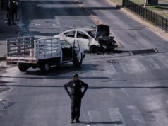 Cosa sapere sull’uccisione del potente leader del cartello “El Mencho” in Messico