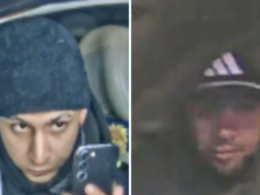 Il Dipartimento di Giustizia arresta la rete di furti di bancomat “Jackpotting” presumibilmente guidata dai membri della banda di Tren de Aragua