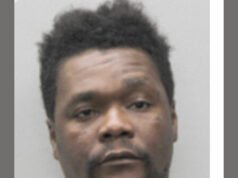 Uomo accusato di aver accoltellato a morte una donna