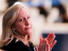 Svelati gli obiettivi di estrema sinistra del cosiddetto governatore “moderato” Spanberger