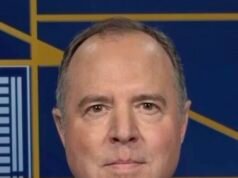 ID elettore un altro modo per “tentare di sopprimere il voto”