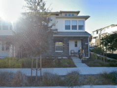 Immobili nella contea di Alameda: la proprietà sulla Iron Horse Parkway viene venduta per 1,6 milioni di dollari