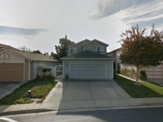 Immobiliare nella contea di Alameda: Proprietà su Stillwater cmn. viene venduto per 1,6 milioni di dollari