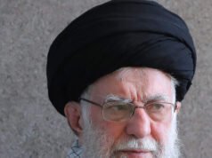 L’Iran afferma che verranno offerte concessioni sul nucleare se gli Stati Uniti soddisferanno le sue richieste