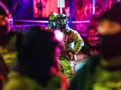 Ring di Amazon annulla la controversa partnership con la società tecnologica Flock a causa delle preoccupazioni sulla privacy