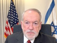 L’Iran sta ancora cercando di arricchire l’uranio, non ha “demolito” il programma nucleare, ha un accumulo “allarmante” di missili balistici