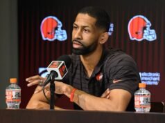 I potenziali piani di free agency dei Cleveland Browns rivelati da Insider