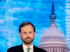 La FTC intensifica le indagini su Microsoft