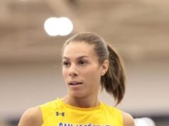 RAPPORTO: Atlete universitarie di pallavolo minacciate di competere contro giocatrici trans: “ricatto emotivo”