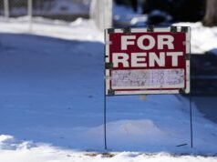 Gli affittuari utilizzano i servizi “affitta ora, paga dopo” per gestire i pagamenti mensili, ma le tariffe sollevano preoccupazioni