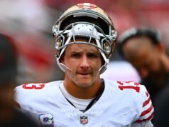 Kurtenbach: La NFL pareggia sempre. I 49ers pagheranno il pedaggio nel 2026
