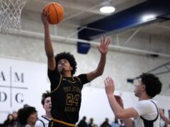 Playoff di basket CCS: risultati di venerdì, calendario aggiornato