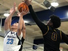 Playoff di basket CCS: risultati del secondo turno di sabato, calendario aggiornato