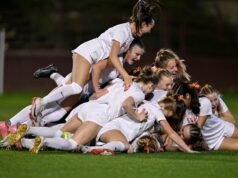 Campioni Wildcats! Los Gatos sconvolge St. Francis vincendo il titolo della CCS Division I