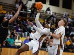 Playoff di basket CCS: i punteggi di mercoledì nelle finali delle partite a biliardo Open