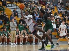 Playoff di basket maschile NCS 2026: cosa sapere dopo l’incontro di seeding di domenica