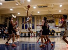 Playoff di basket CCS: risultati delle semifinali di giovedì, incontri aggiornati