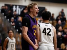 Playoff di basket CCS 2026: programma del primo turno per ragazzi e ragazze