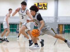 Preparazione basket: i ragazzi di O’Dowd e Willow Glen vincono i campionati